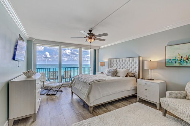 400 Beach Road 702, Tequesta, FL 33469