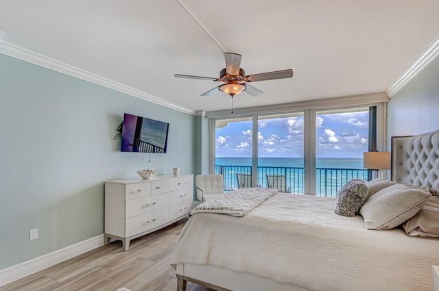 400 Beach Road 702, Tequesta, FL 33469