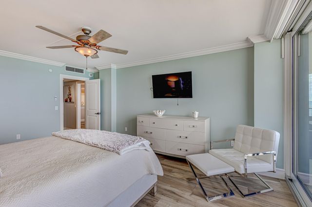 400 Beach Road 702, Tequesta, FL 33469