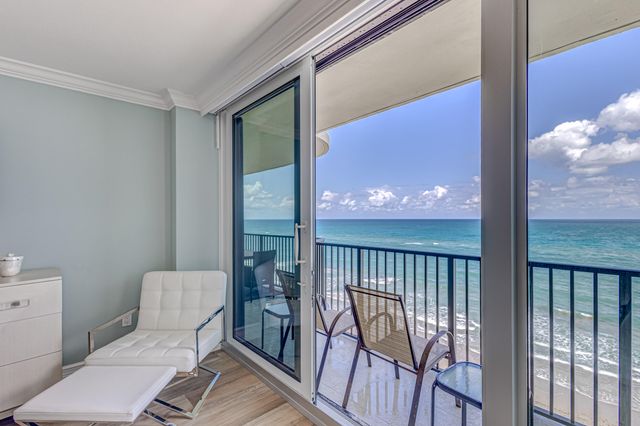 400 Beach Road 702, Tequesta, FL 33469