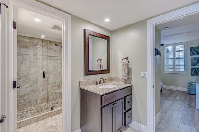 400 Beach Road 702, Tequesta, FL 33469