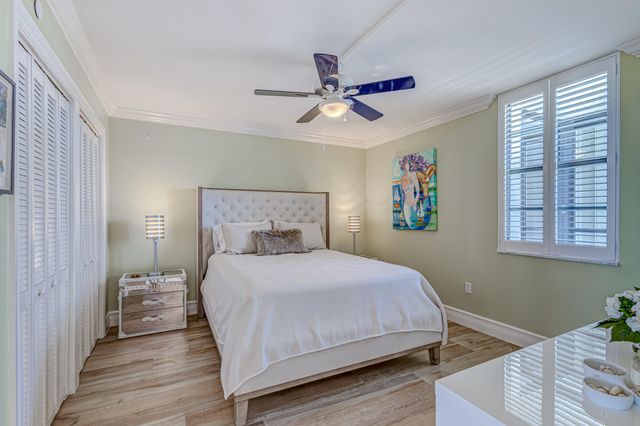400 Beach Road 702, Tequesta, FL 33469