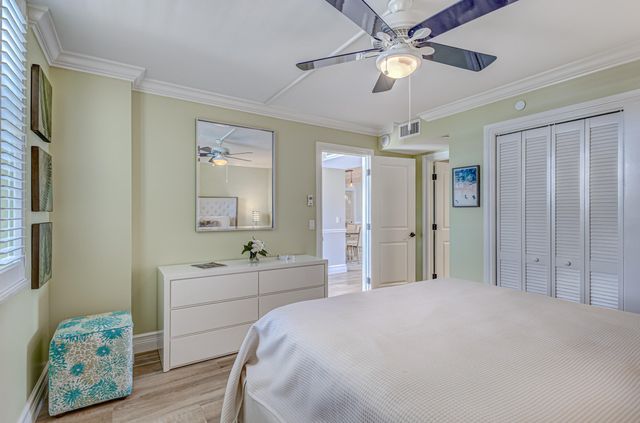 400 Beach Road 702, Tequesta, FL 33469