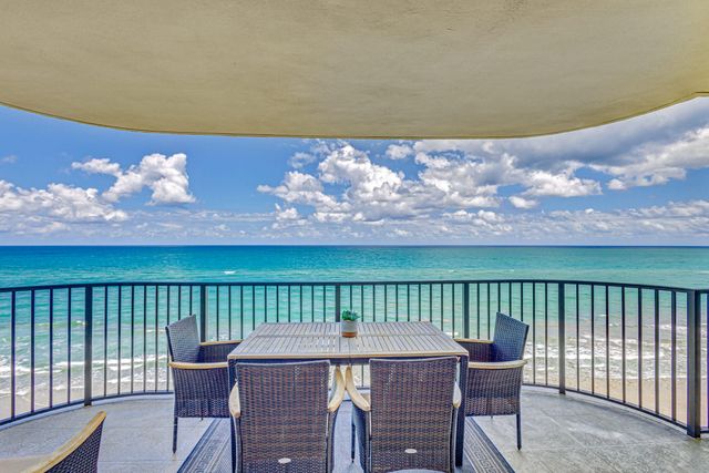 400 Beach Road 702, Tequesta, FL 33469
