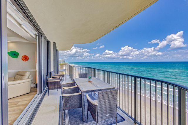 400 Beach Road 702, Tequesta, FL 33469