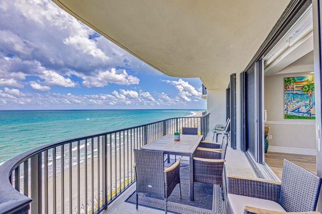 400 Beach Road 702, Tequesta, FL 33469