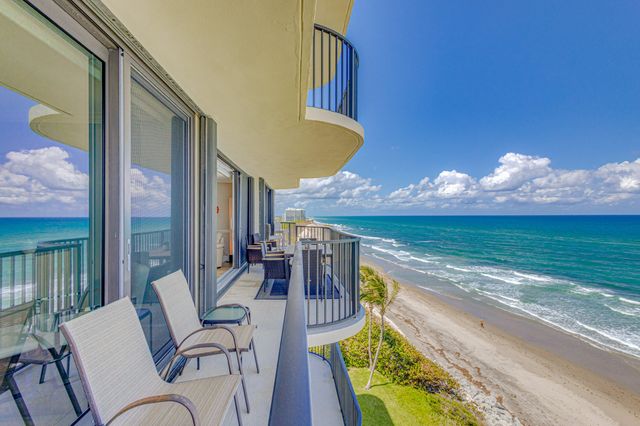400 Beach Road 702, Tequesta, FL 33469