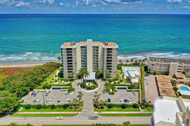 400 Beach Road 702, Tequesta, FL 33469
