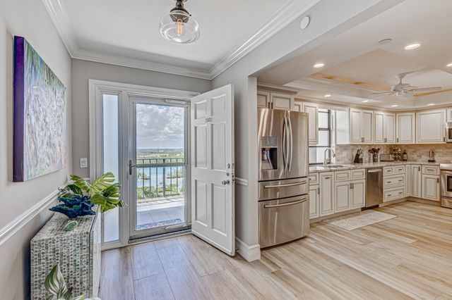 400 Beach Road 702, Tequesta, FL 33469