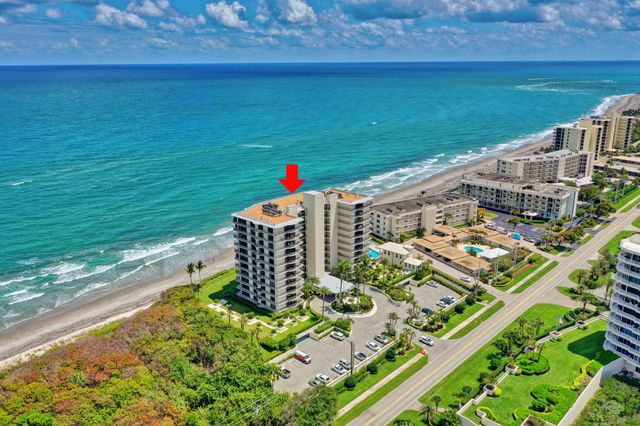400 Beach Road 702, Tequesta, FL 33469
