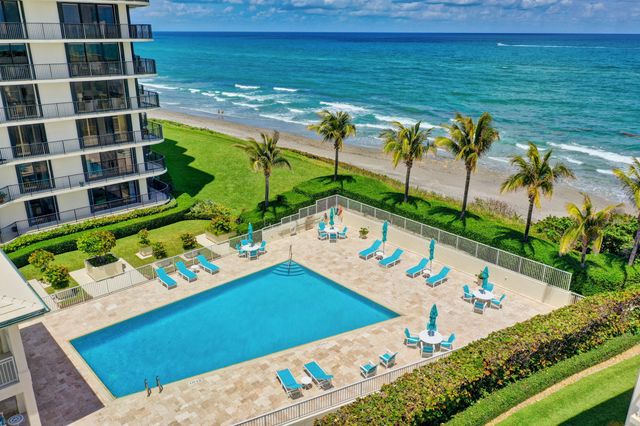 400 Beach Road 702, Tequesta, FL 33469