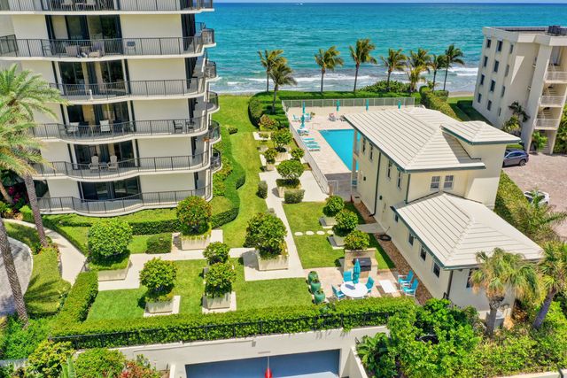 400 Beach Road 702, Tequesta, FL 33469