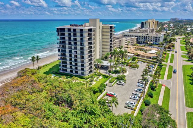 400 Beach Road 702, Tequesta, FL 33469