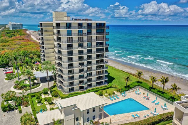 400 Beach Road 702, Tequesta, FL 33469