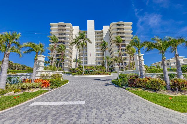 400 Beach Road 702, Tequesta, FL 33469