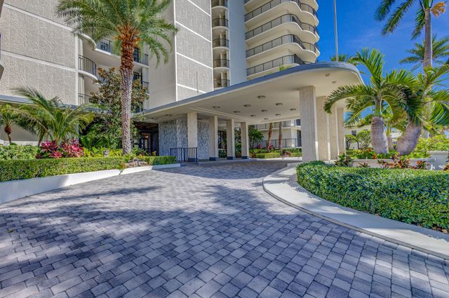 400 Beach Road 702, Tequesta, FL 33469