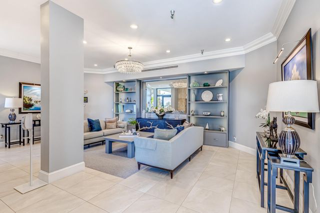 400 Beach Road 702, Tequesta, FL 33469