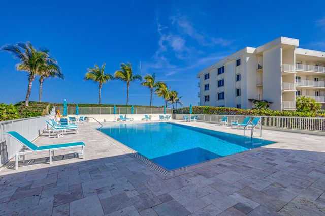 400 Beach Road 702, Tequesta, FL 33469
