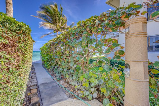 400 Beach Road 702, Tequesta, FL 33469