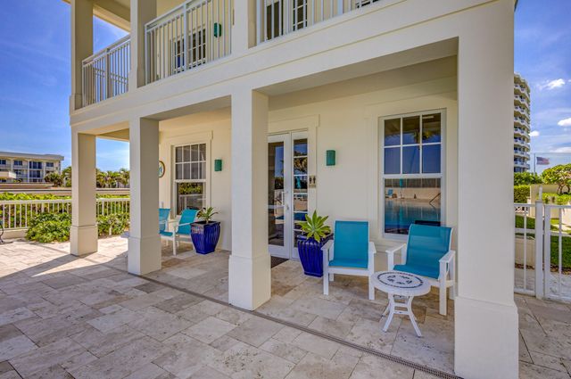 400 Beach Road 702, Tequesta, FL 33469