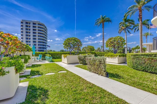 400 Beach Road 702, Tequesta, FL 33469