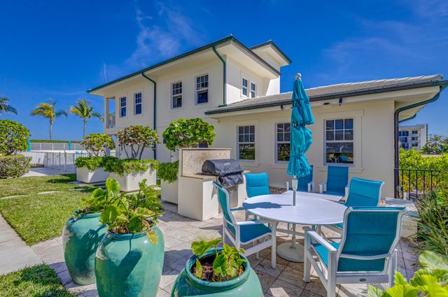 400 Beach Road 702, Tequesta, FL 33469
