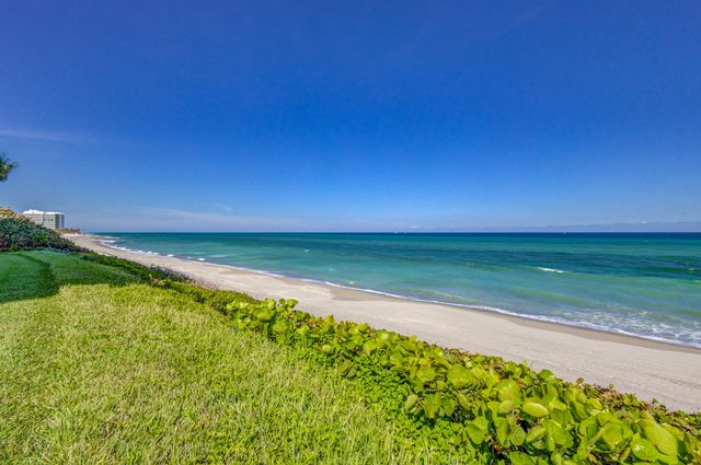 400 Beach Road 702, Tequesta, FL 33469
