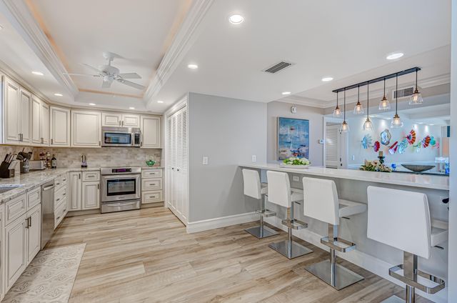 400 Beach Road 702, Tequesta, FL 33469