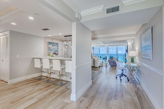 400 Beach Road 702, Tequesta, FL 33469