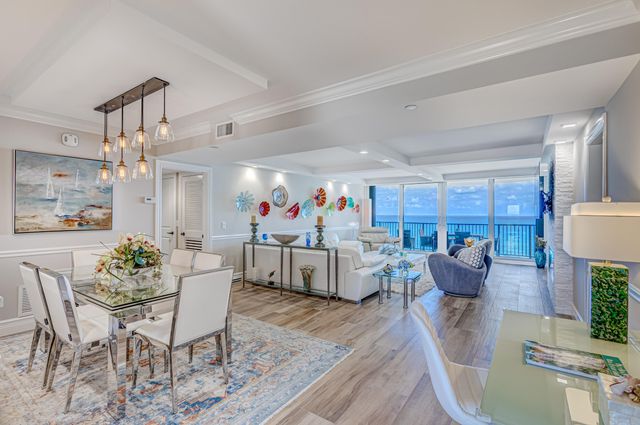 400 Beach Road 702, Tequesta, FL 33469