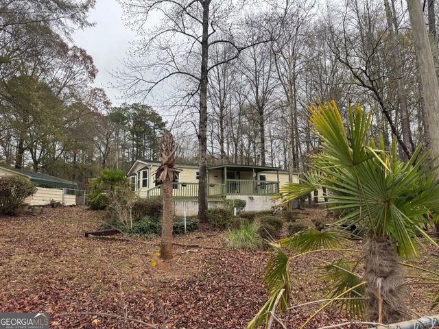 130 Garden Ridge Drive, Carrollton, GA 30116