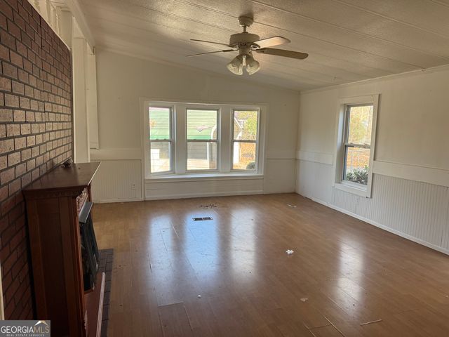 130 Garden Ridge Drive, Carrollton, GA 30116