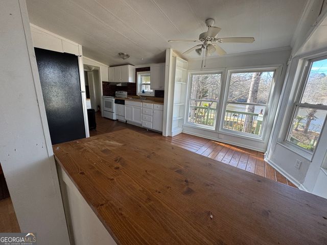 130 Garden Ridge Drive, Carrollton, GA 30116