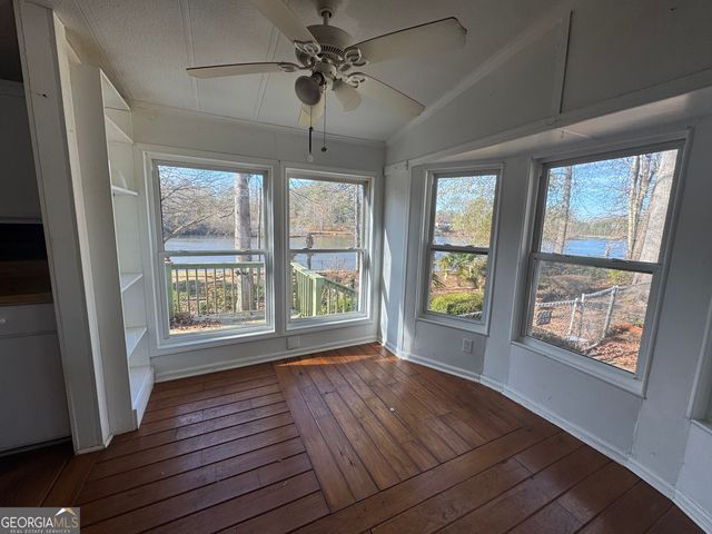 130 Garden Ridge Drive, Carrollton, GA 30116