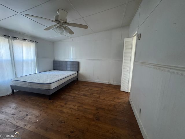 130 Garden Ridge Drive, Carrollton, GA 30116