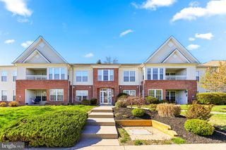 1408-J BONNETT PL #219, Bel Air, MD 21015