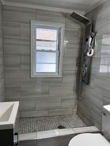 1208 W 11 Street, Erie, PA 16502