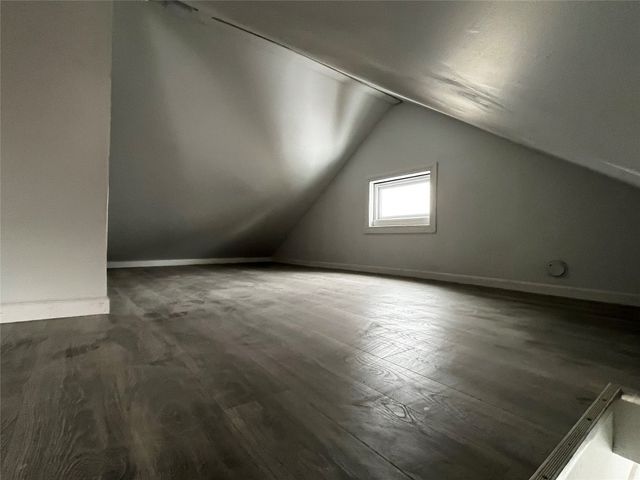 1208 W 11 Street, Erie, PA 16502