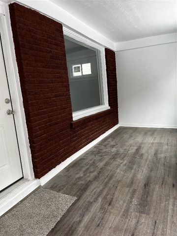 1208 W 11 Street, Erie, PA 16502