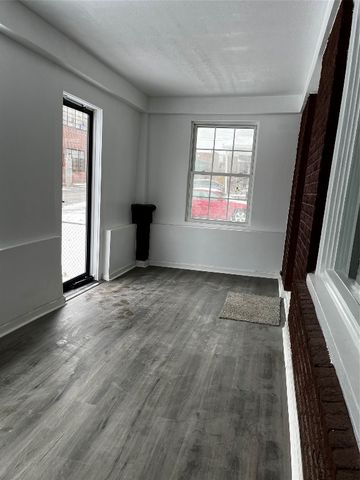 1208 W 11 Street, Erie, PA 16502