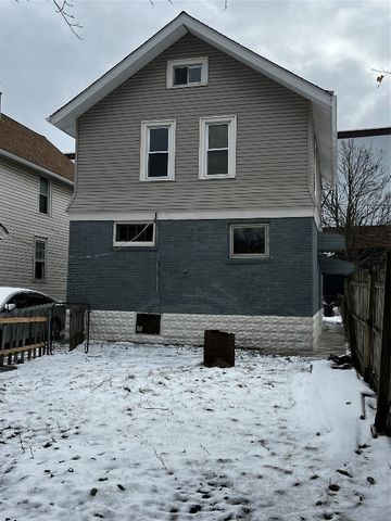 1208 W 11 Street, Erie, PA 16502
