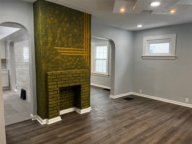 1208 W 11 Street, Erie, PA 16502