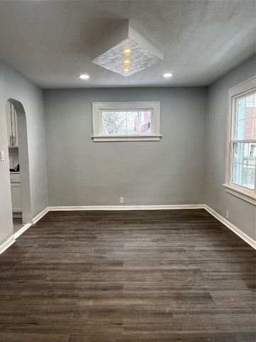 1208 W 11 Street, Erie, PA 16502