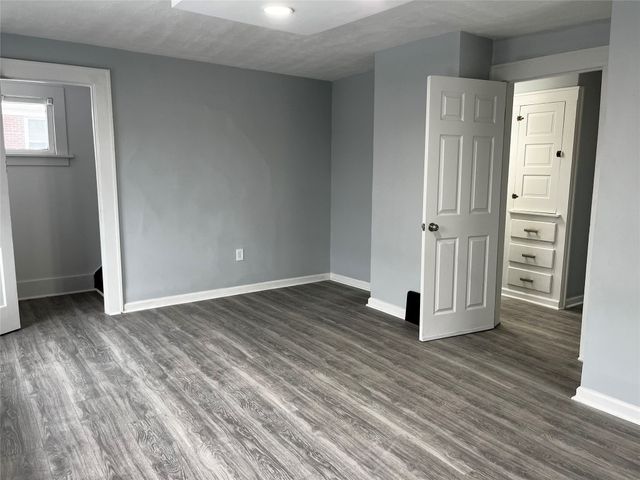 1208 W 11 Street, Erie, PA 16502