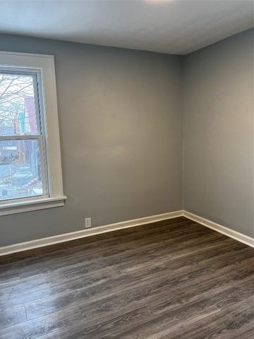 1208 W 11 Street, Erie, PA 16502