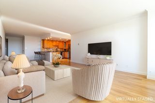 111 Perkins Street 212, Boston, MA 02130