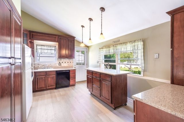 233 Henry Ct, North Plainfield Boro, NJ 07060