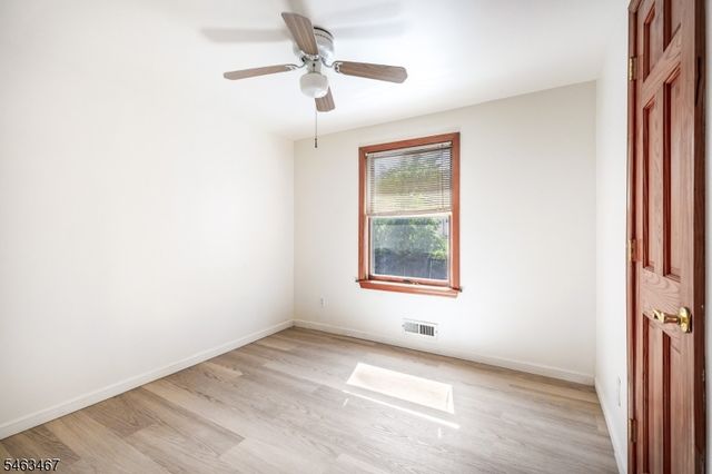 233 Henry Ct, North Plainfield Boro, NJ 07060