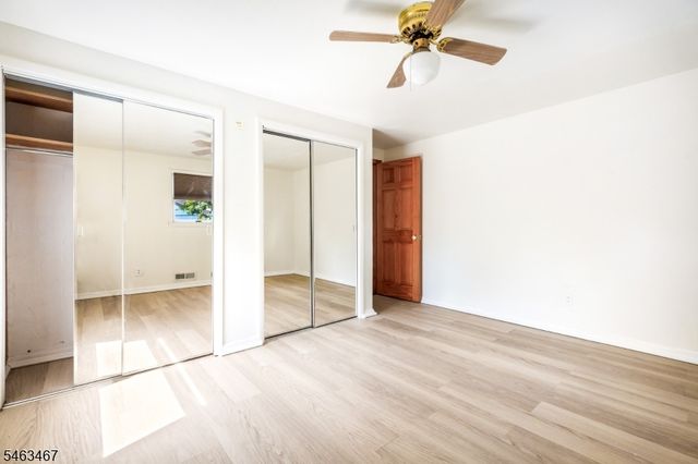 233 Henry Ct, North Plainfield Boro, NJ 07060