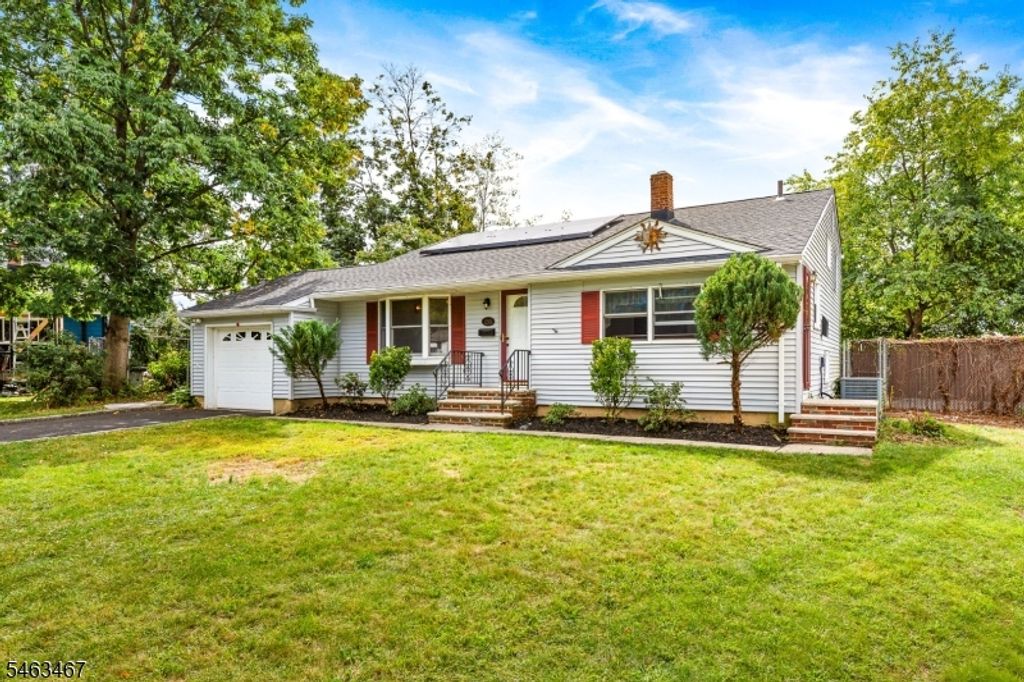 233 Henry Ct, North Plainfield Boro, NJ 07060 — photo 5
